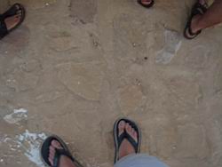 Fayoum - Wadi rayan 032.jpg